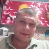 макс, 35, г.Мостовской макс, 35, г.Мостовской