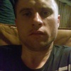 Константин, 32, г.Люберцы Константин, 32, г.Люберцы