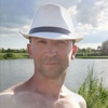 Руслан, 39, г.Мелеуз Руслан, 39, г.Мелеуз