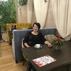 Ольга, 39, г.Афипский Ольга, 39, г.Афипский