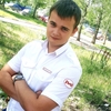 Илья, 30, г.Бугульма Илья, 30, г.Бугульма