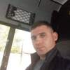 Дмитрий, 36, г.Боровичи Дмитрий, 36, г.Боровичи