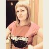 Ирина, 39, г.Биробиджан Ирина, 39, г.Биробиджан
