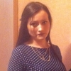 Лариса, 36, г.Ефремов Лариса, 36, г.Ефремов