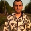 Алексей климов, 36, г.Белый Яр Алексей климов, 36, г.Белый Яр