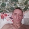 Максим, 35, г.Прокопьевск Максим, 35, г.Прокопьевск