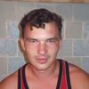 рома, 31, г.Камышин рома, 31, г.Камышин