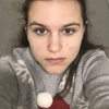 Элина, 30, г.Южно-Сахалинск Элина, 30, г.Южно-Сахалинск