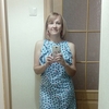 Ольга, 39, г.Самара Ольга, 39, г.Самара