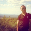 Дмитрий, 34, г.Димитровград Дмитрий, 34, г.Димитровград