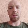 Андрей, 38, г.Ковдор Андрей, 38, г.Ковдор