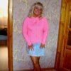 Танюшка, 38, г.Кировск Танюшка, 38, г.Кировск