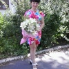 Ольга, 38, г.Новоаннинский Ольга, 38, г.Новоаннинский
