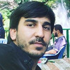 рауф, 30, г.Нарьян-Мар рауф, 30, г.Нарьян-Мар