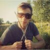 Валентин, 30, г.Волхов Валентин, 30, г.Волхов