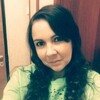 Ксения, 30, г.Агрыз Ксения, 30, г.Агрыз