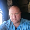 Александр, 37, г.Ульяновск Александр, 37, г.Ульяновск