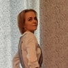 Дарья, 36, г.Чунский Дарья, 36, г.Чунский