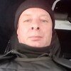 Сергей, 30, г.Энгельс Сергей, 30, г.Энгельс