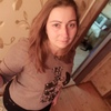 лена, 32, г.Пушкино лена, 32, г.Пушкино
