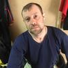 Евгений, 38, г.Нижнекамск Евгений, 38, г.Нижнекамск