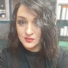 Polins, 30, г.Ялта Polins, 30, г.Ялта