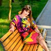 Надежда, 31, г.Симферополь Надежда, 31, г.Симферополь