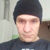Andrey, 38, г.Ессентуки Andrey, 38, г.Ессентуки