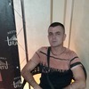 Евгенич, 35, г.Артем Евгенич, 35, г.Артем