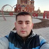 ГЕОРГИЙ, 32, г.Удачный ГЕОРГИЙ, 32, г.Удачный