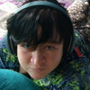 Ольга, 33, г.Ялуторовск Ольга, 33, г.Ялуторовск