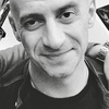 КОТ, 30, г.Саратов КОТ, 30, г.Саратов