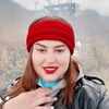 Кристина, 35, г.Адлер Кристина, 35, г.Адлер