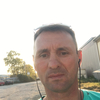 Олег, 30, г.Екатеринбург Олег, 30, г.Екатеринбург