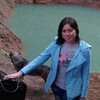 Ольга, 36, г.Звенигово Ольга, 36, г.Звенигово
