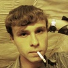 Лёха, 30, г.Мурманск Лёха, 30, г.Мурманск