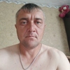 Александр, 37, г.Пировское Александр, 37, г.Пировское