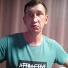 Максим, 32, г.Керчь Максим, 32, г.Керчь