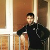 Amir, 32, г.Ноябрьск Amir, 32, г.Ноябрьск