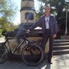 Юрий, 34, г.Феодосия Юрий, 34, г.Феодосия