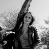 Ирина, 39, г.Ростов-на-Дону Ирина, 39, г.Ростов-на-Дону