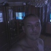 Сергей Андреев, 34, г.Медногорск Сергей Андреев, 34, г.Медногорск
