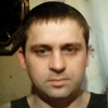 Александр, 35, г.Эртиль Александр, 35, г.Эртиль