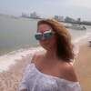 Лариса, 30, г.Сургут Лариса, 30, г.Сургут