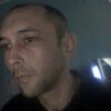 ВАЛЕРА, 35, г.Раздольное ВАЛЕРА, 35, г.Раздольное