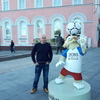 Дмитрий, 35, г.Петровское Дмитрий, 35, г.Петровское