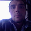 evgenii, 39, г.Аргаяш evgenii, 39, г.Аргаяш