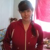 Нина 6, 30, г.Первоуральск Нина 6, 30, г.Первоуральск