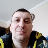 Денис, 37, г.Касимов Денис, 37, г.Касимов
