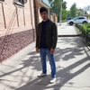 Jon, 30, г.Ульяновск Jon, 30, г.Ульяновск